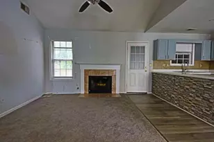 5700 Hollow Ridge Ln, Norcross, GA 30071 - Photo 3
