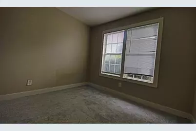 5700 Hollow Ridge Lane, Norcross, GA 30071 - Photo 15
