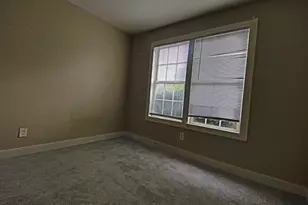 5700 Hollow Ridge Ln, Norcross, GA 30071 - Photo 15