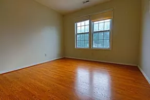 5700 Hollow Ridge Ln, Norcross, GA 30071 - Photo 13