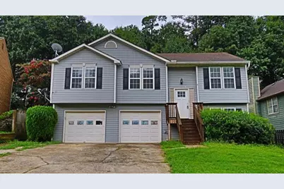 5700 Hollow Ridge Lane, Norcross, GA 30071 - Photo 27