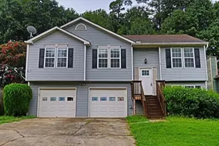 5700 Hollow Ridge Ln, Norcross, GA 30071 - Photo 27