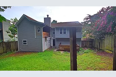 5700 Hollow Ridge Lane, Norcross, GA 30071 - Photo 25