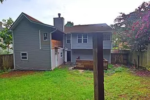 5700 Hollow Ridge Ln, Norcross, GA 30071 - Photo 25