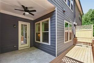 1196 Parktown Dr, Mableton, GA 30126 - Photo 37