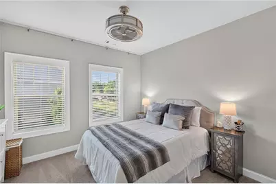 1196 Parktown Drive, Mableton, GA 30126 - Photo 25