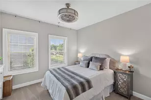 1196 Parktown Dr, Mableton, GA 30126 - Photo 25