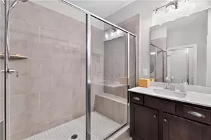 1196 Parktown Dr, Mableton, GA 30126 - Photo 19