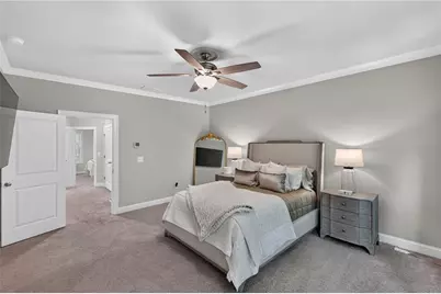 1196 Parktown Drive, Mableton, GA 30126 - Photo 17