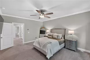 1196 Parktown Dr, Mableton, GA 30126 - Photo 17