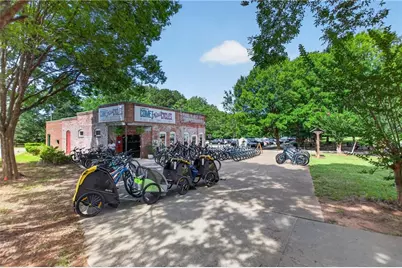 1196 Parktown Drive, Mableton, GA 30126 - Photo 49