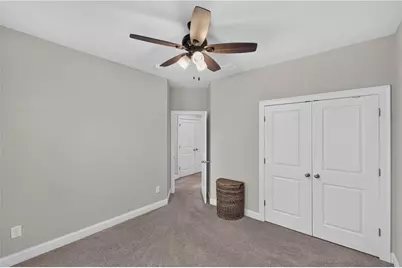 1196 Parktown Drive, Mableton, GA 30126 - Photo 23