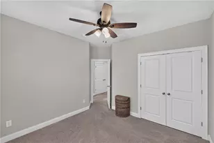 1196 Parktown Dr, Mableton, GA 30126 - Photo 23