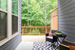 1196 Parktown Dr, Mableton, GA 30126 - Photo 27