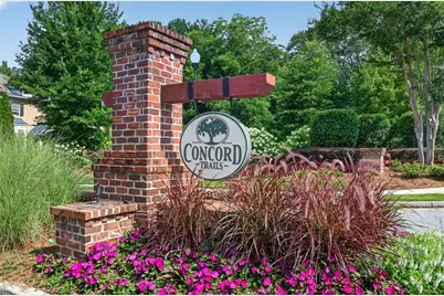 1196 Parktown Drive, Mableton, GA 30126 - Photo 45