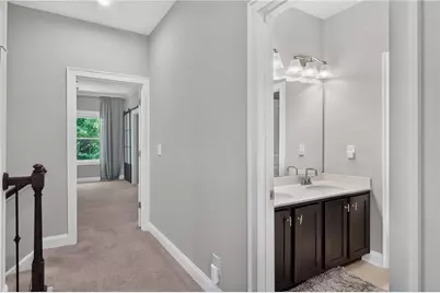 1196 Parktown Drive, Mableton, GA 30126 - Photo 25