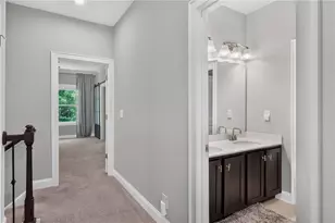 1196 Parktown Dr, Mableton, GA 30126 - Photo 25