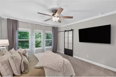 1196 Parktown Drive, Mableton, GA 30126 - Photo 15