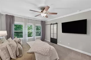 1196 Parktown Dr, Mableton, GA 30126 - Photo 15