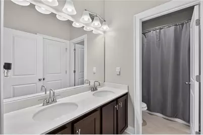 1196 Parktown Drive, Mableton, GA 30126 - Photo 29