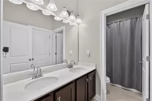 1196 Parktown Dr, Mableton, GA 30126 - Photo 29