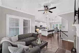 1196 Parktown Dr, Mableton, GA 30126 - Photo 11