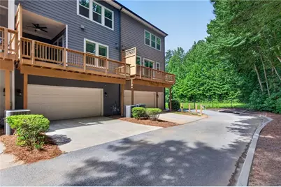 1196 Parktown Drive, Mableton, GA 30126 - Photo 41