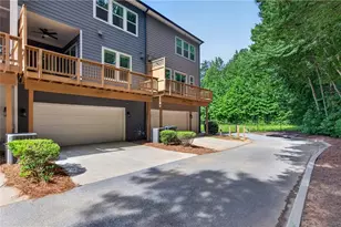 1196 Parktown Dr, Mableton, GA 30126 - Photo 41