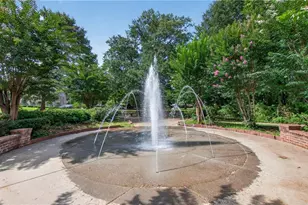 1196 Parktown Dr, Mableton, GA 30126 - Photo 31
