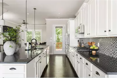 1196 Parktown Drive, Mableton, GA 30126 - Photo 3