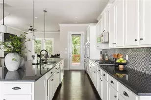 1196 Parktown Dr, Mableton, GA 30126 - Photo 3