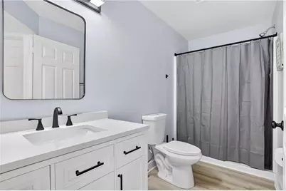 312B Louise Lane Lane #B, Griffin, GA 30223 - Photo 19