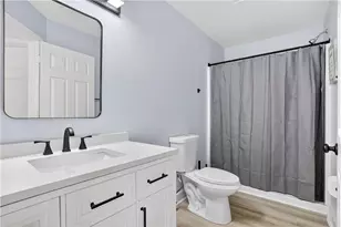 312B Louise Ln Ln, Griffin, GA 30223 - Photo 19
