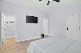 312B Louise Ln Ln, Griffin, GA 30223 - Photo 11