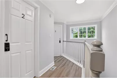 312B Louise Lane Lane #B, Griffin, GA 30223 - Photo 21