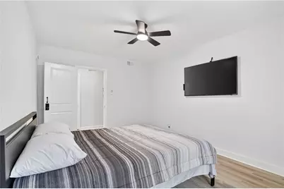 312B Louise Lane Lane #B, Griffin, GA 30223 - Photo 17