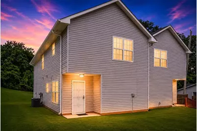 312B Louise Lane Lane #B, Griffin, GA 30223 - Photo 25
