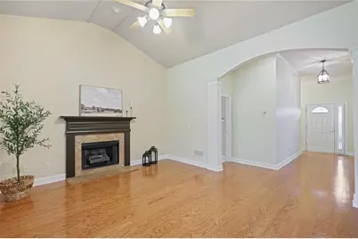 502 Mount Park Drive, Powder Springs, GA 30127 - Photo 5