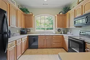 502 Mount Pk Dr, Powder Springs, GA 30127 - Photo 33