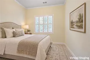 502 Mount Pk Dr, Powder Springs, GA 30127 - Photo 25
