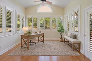502 Mount Pk Dr, Powder Springs, GA 30127 - Photo 7
