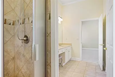 502 Mount Park Drive, Powder Springs, GA 30127 - Photo 17