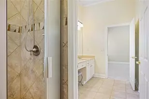 502 Mount Pk Dr, Powder Springs, GA 30127 - Photo 17