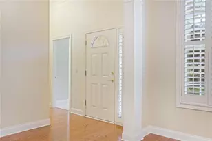 502 Mount Pk Dr, Powder Springs, GA 30127 - Photo 9