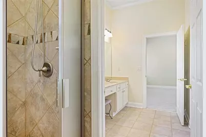 502 Mount Park Drive, Powder Springs, GA 30127 - Photo 17