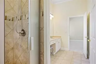 502 Mount Pk Dr, Powder Springs, GA 30127 - Photo 17