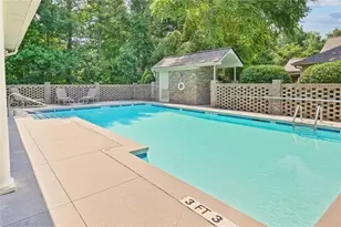 502 Mount Pk Dr, Powder Springs, GA 30127 - Photo 25