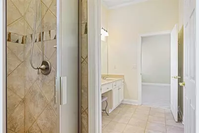 502 Mount Park Drive, Powder Springs, GA 30127 - Photo 17