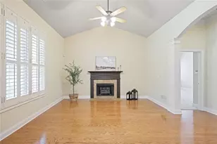 502 Mount Pk Dr, Powder Springs, GA 30127 - Photo 3