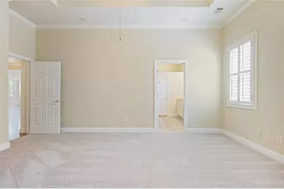502 Mount Park Drive, Powder Springs, GA 30127 - Photo 15